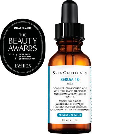 Skinceuticals Serum 10 AOX+