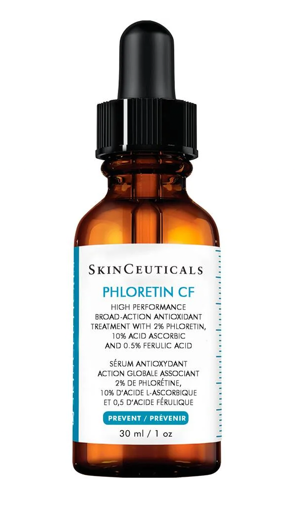 SkinCeuticals Phloretin CF