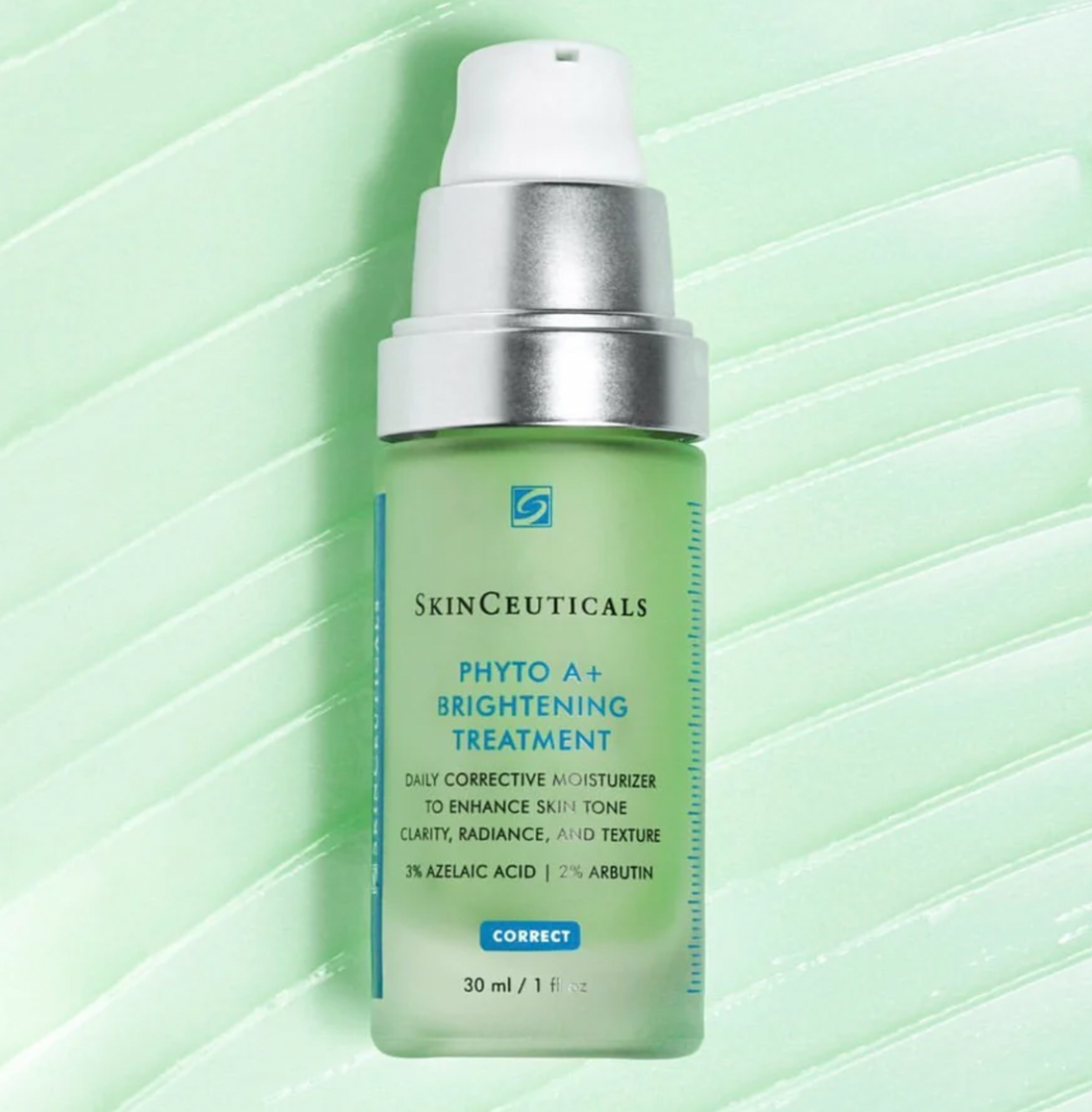 SkinCeuticals Phyto A+ Brightening Treatment