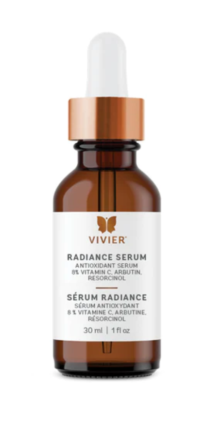 Vivier Radiance Serum
