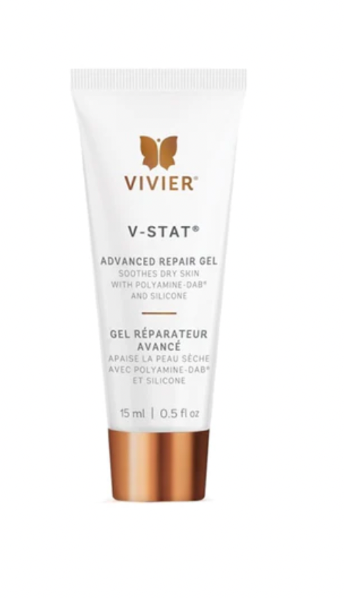 Viver V-STAT Advanced Repair Gel