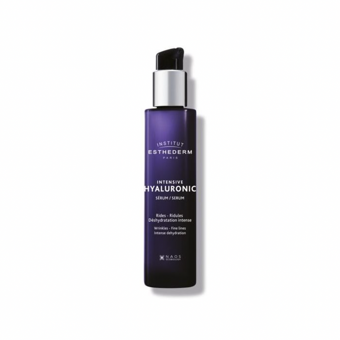 Esthederm Intensive Hyaluronic Serum 30ml