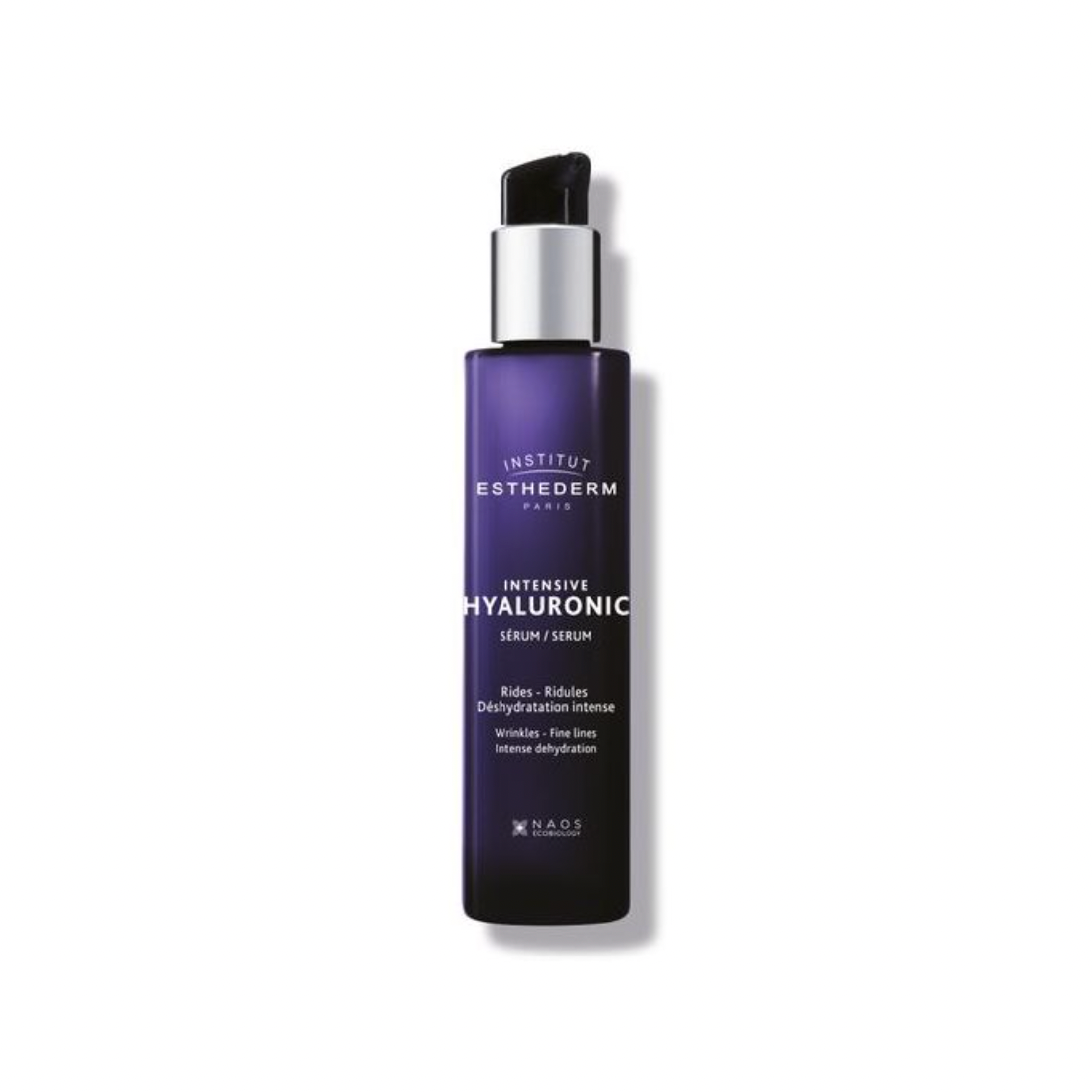 Esthederm Intensive Hyaluronic Serum 30ml