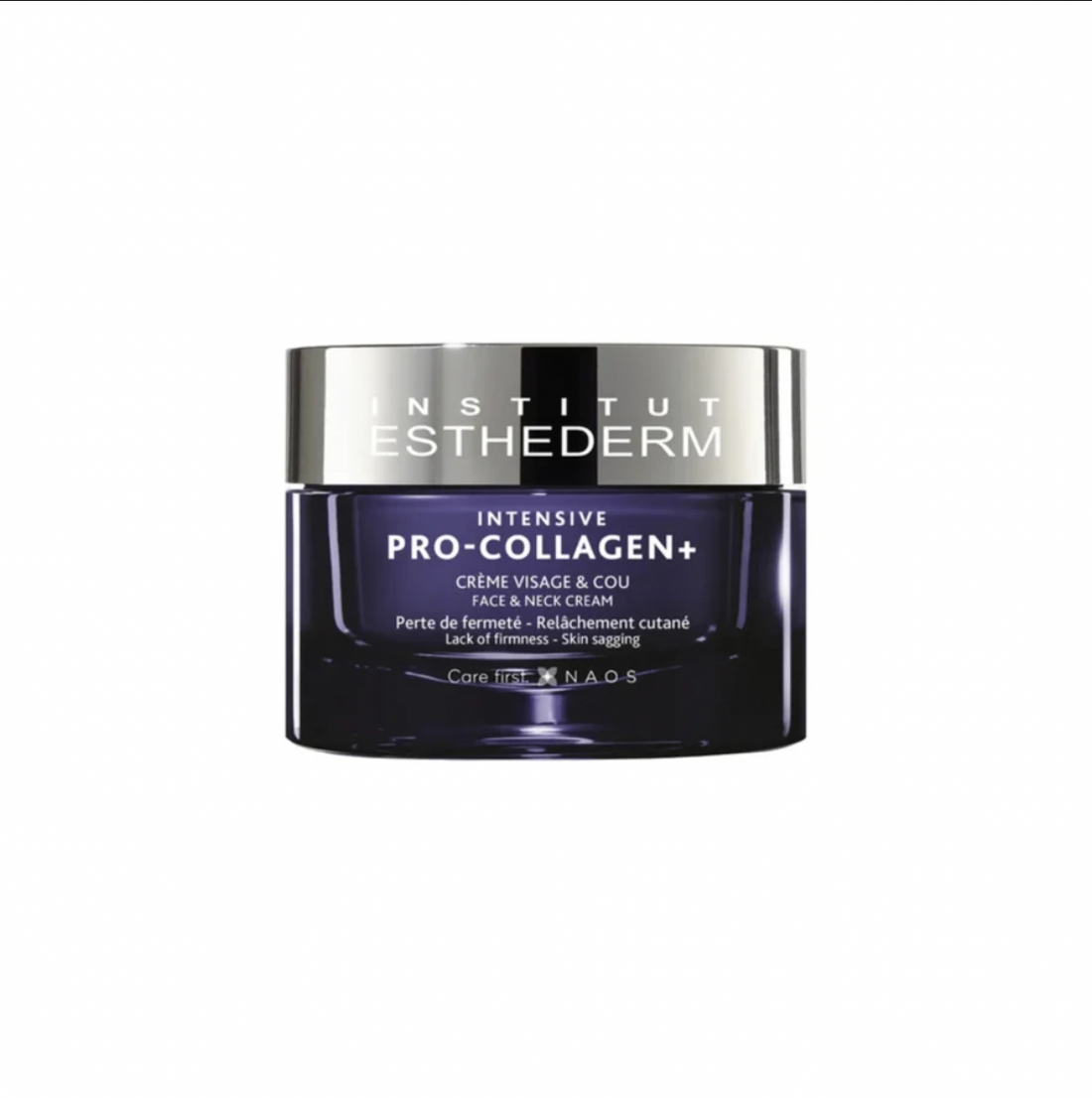 Esthederm Intensive Pro-Collagen+ Cream P 50ml