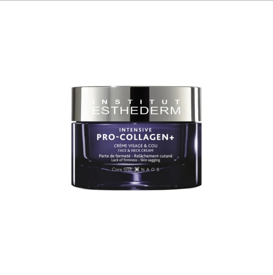 Esthederm Intensive Pro-Collagen+ Cream P 50ml