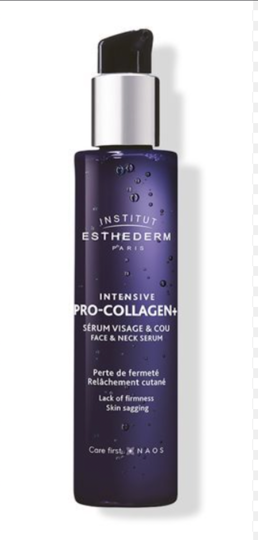 Esthederm Intensive Pro-Collagen+ Serum FL 30ml