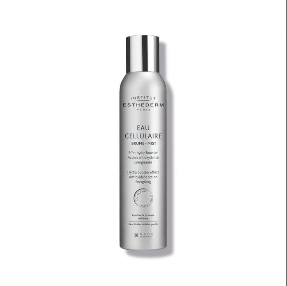 Esthederm Cellular Water Mist 200ml