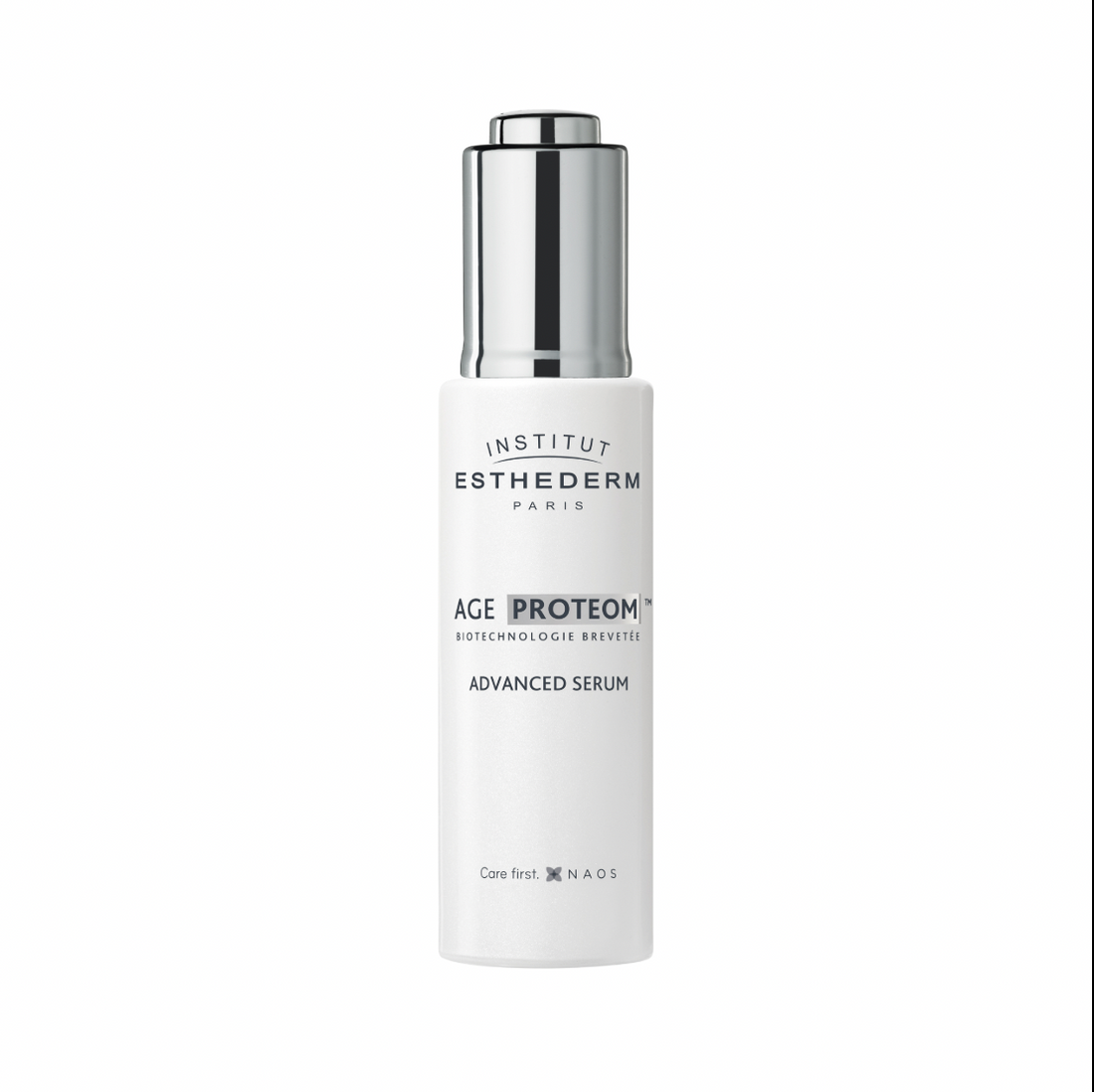 Esthederm Age Proteom Advanced Serum  30ml