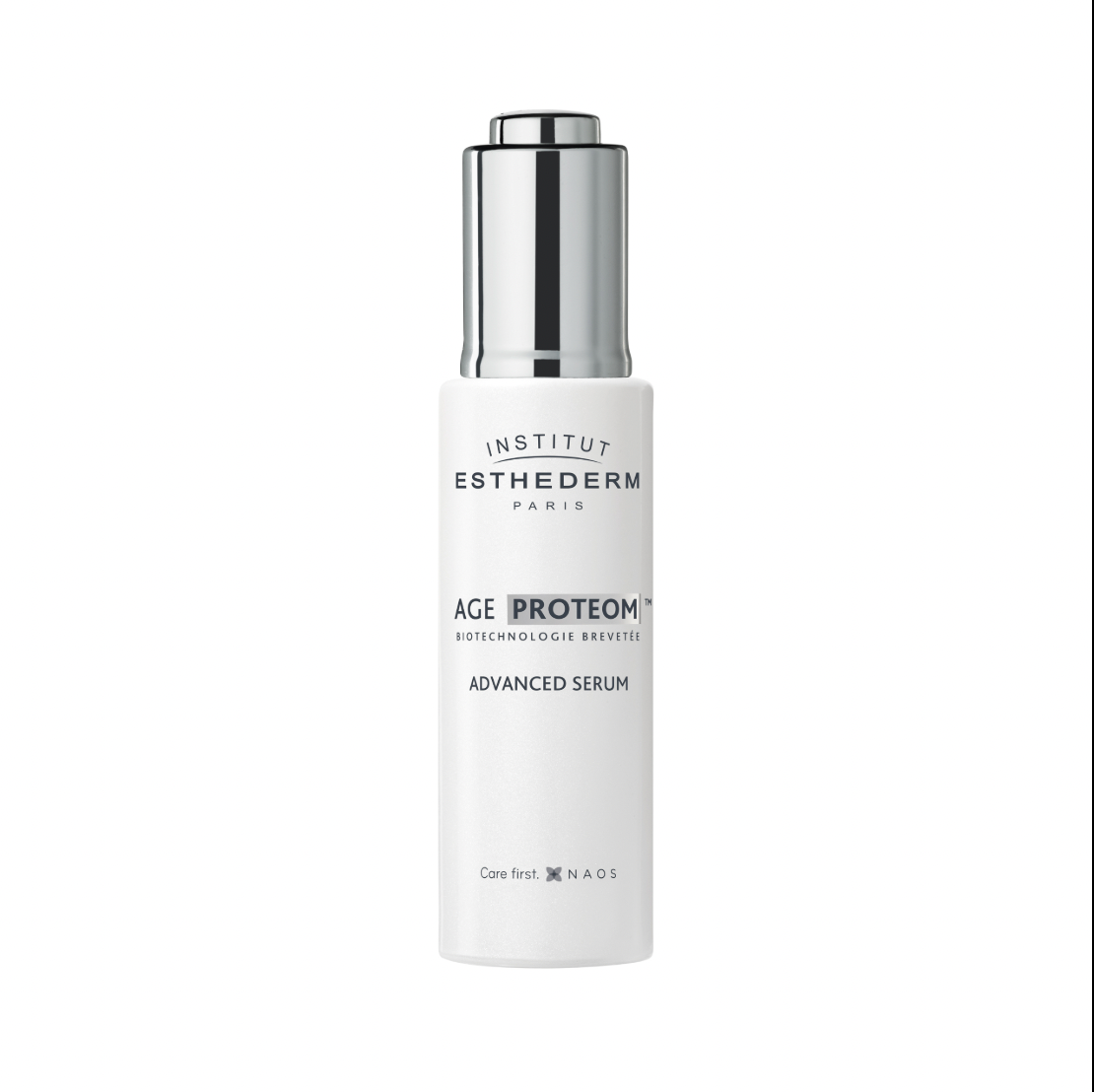 Esthederm Age Proteom Advanced Serum  30ml