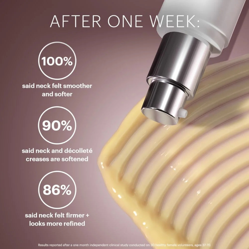 Glo Skin Beauty Bio Renew EGF Neck Cream