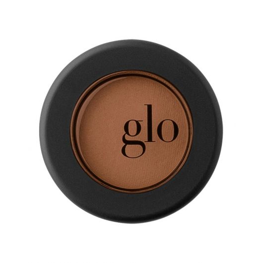 Glo Skin Beauty Eyeshadow Single