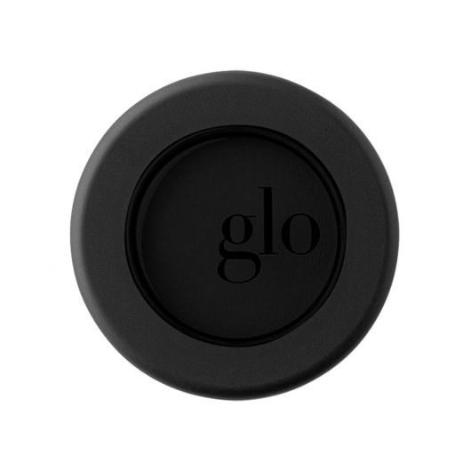 Glo Skin Beauty Eyeshadow Single