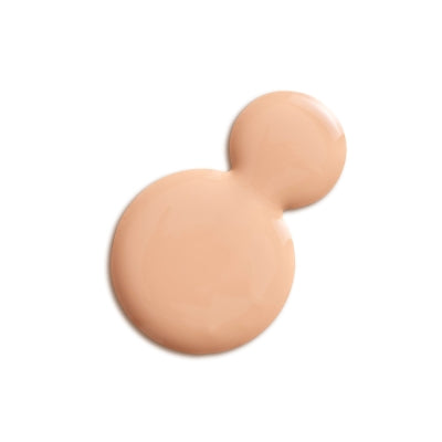 Eminence Daily Defense Tinted SPF50