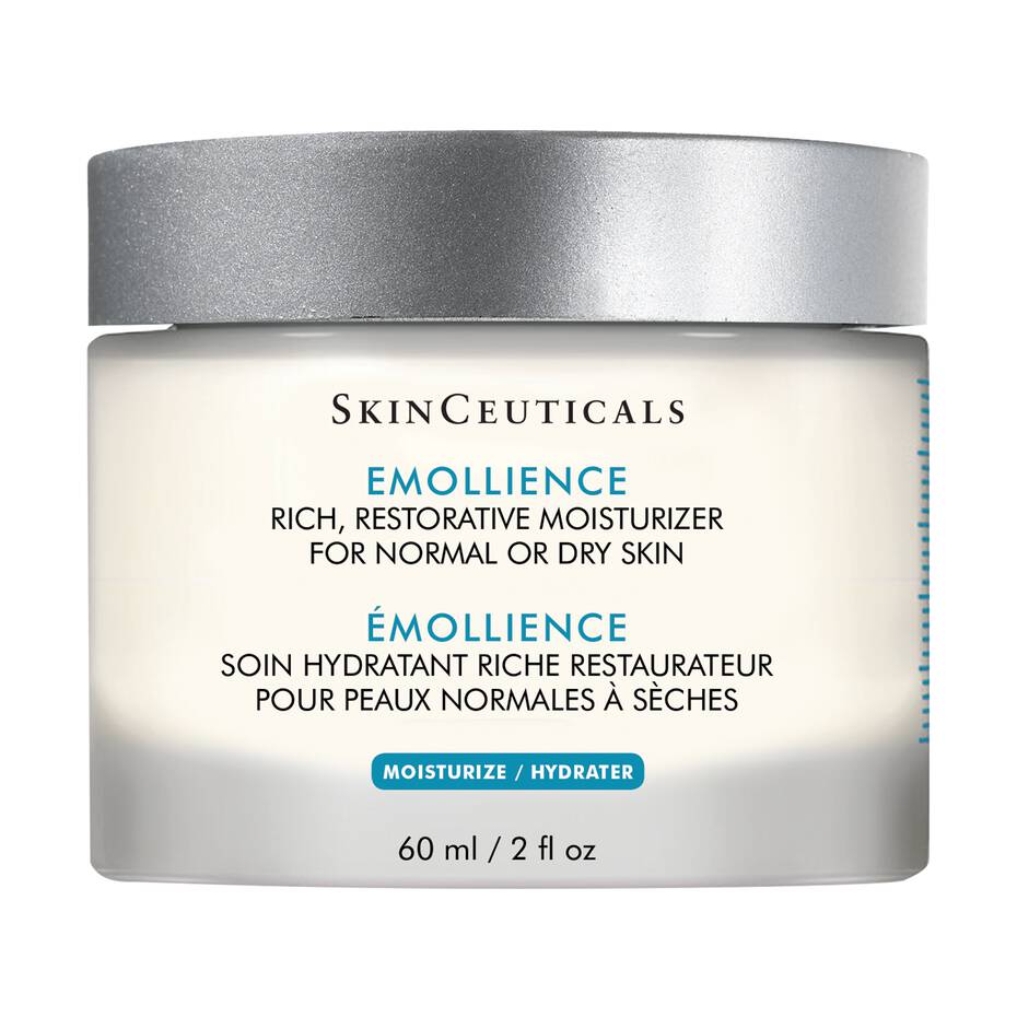 Skinceuticals Emollience Moisturizer