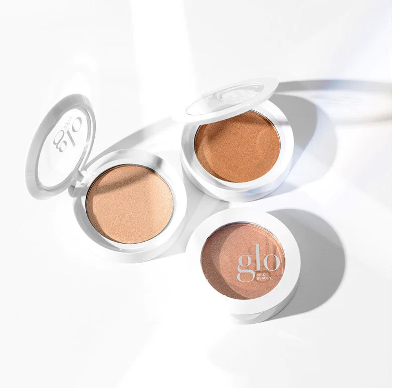 Glo Skin Beauty Skin Glow Powder Highlighter