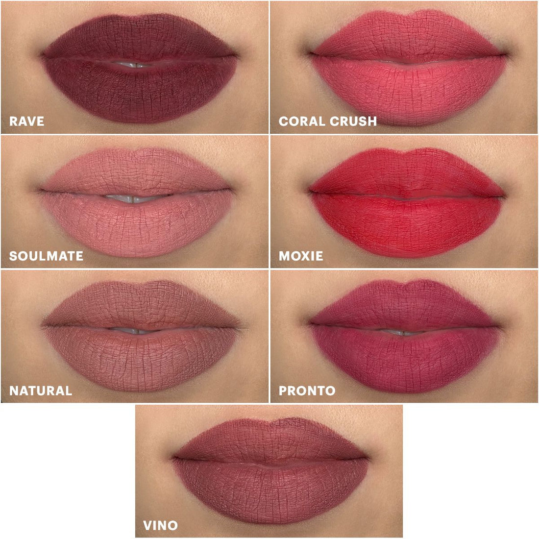 Glo Skin Beauty Precision Lip Liner Pencil