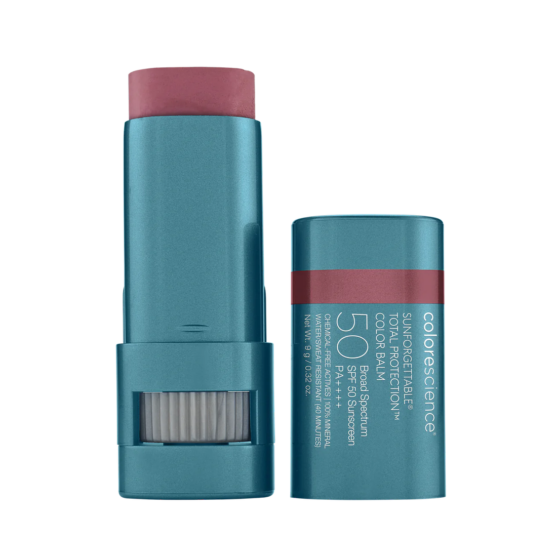 Colorescience Sunforgettable® Total Protection™ Color Balm SPF 50