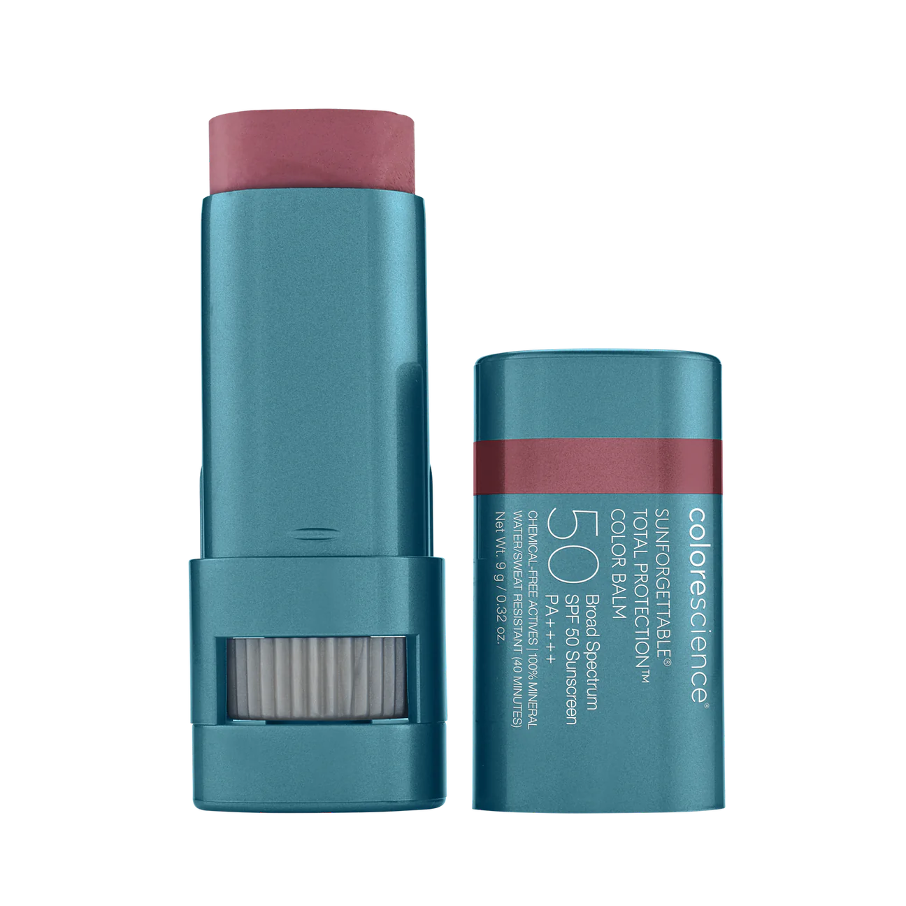 Colorescience Sunforgettable® Total Protection™ Color Balm SPF 50