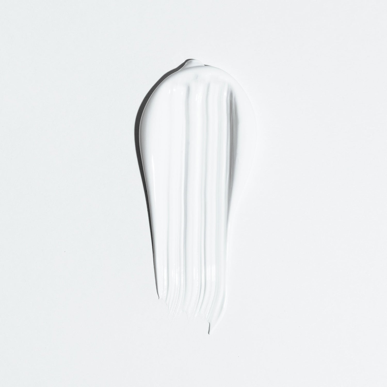 Esthederm Intensive Hyaluronic+ Wrinkle Moisturizing Mask