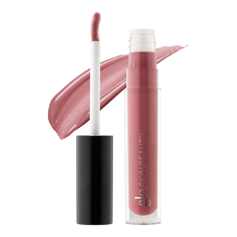 Glo Skin Beauty Conditioning Lip Gloss