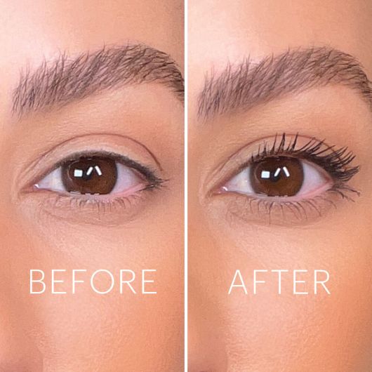 Glo Skin Beauty Volumizing Mascara