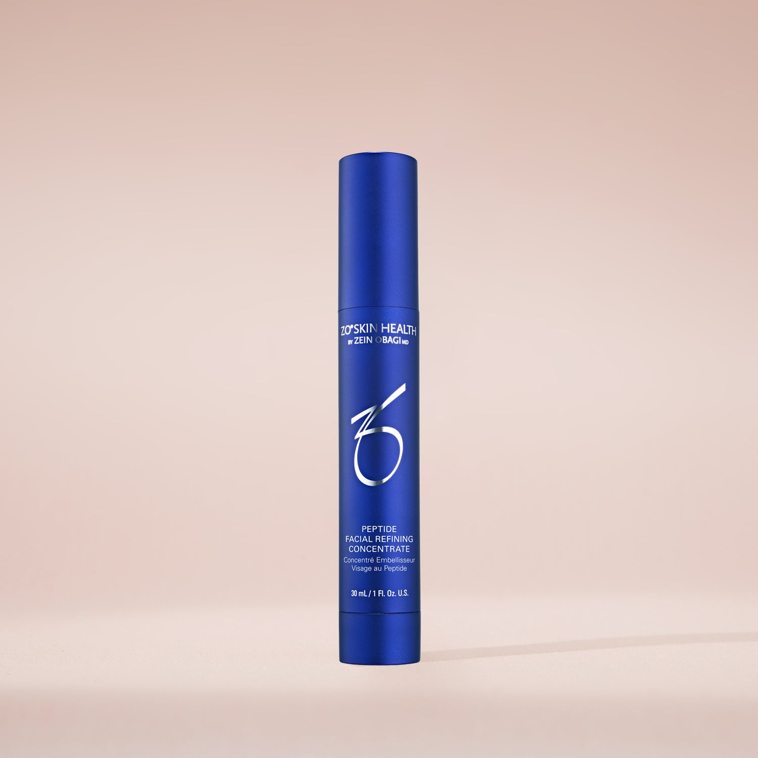 Peptide Facial Refining Concentrate