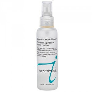 Jane Iredale Botanical Brush Cleaner