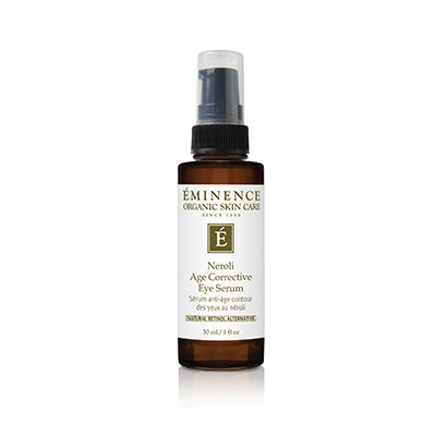 Eminence Neroli Age Corrective Eye Serum