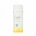 Jane Iredale BEAUTYPREP Face Toner
