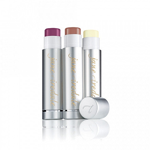 Jane Iredale Lip Drink SPF15