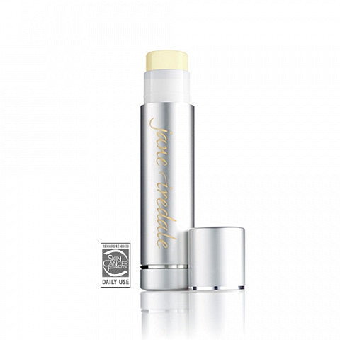 Jane Iredale Lip Drink SPF15