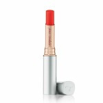 Jane Iredale Lip and Cheek Stain