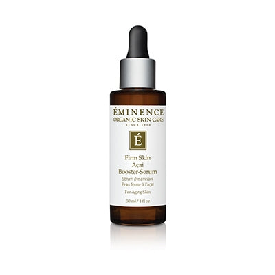Eminence Firm Skin Acai Booster Serum