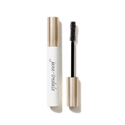 Jane Iredale Beyond Lash Volumizing Mascara