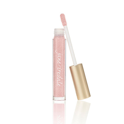 Jane Iredale HydroPure Hyaluronic Lip Gloss