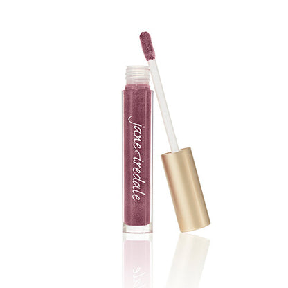 Jane Iredale HydroPure Hyaluronic Lip Gloss