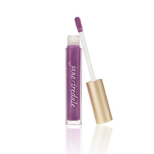 Jane Iredale HydroPure Hyaluronic Lip Gloss