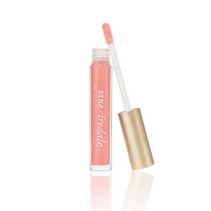 Jane Iredale HydroPure Hyaluronic Lip Gloss