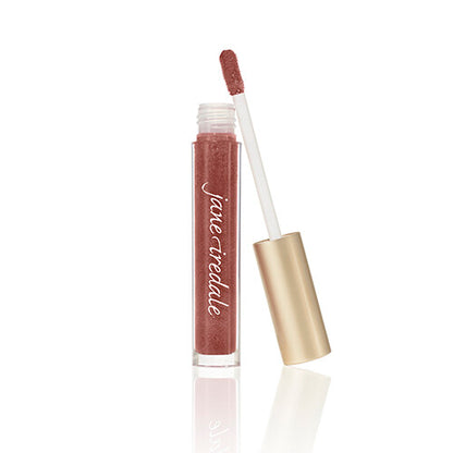 Jane Iredale HydroPure Hyaluronic Lip Gloss