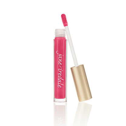 Jane Iredale HydroPure Hyaluronic Lip Gloss