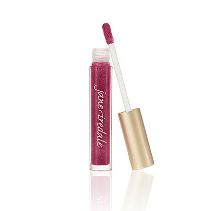 Jane Iredale HydroPure Hyaluronic Lip Gloss