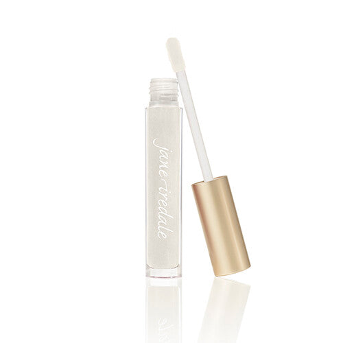 Jane Iredale HydroPure Hyaluronic Lip Gloss