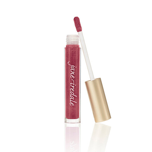Jane Iredale HydroPure Hyaluronic Lip Gloss