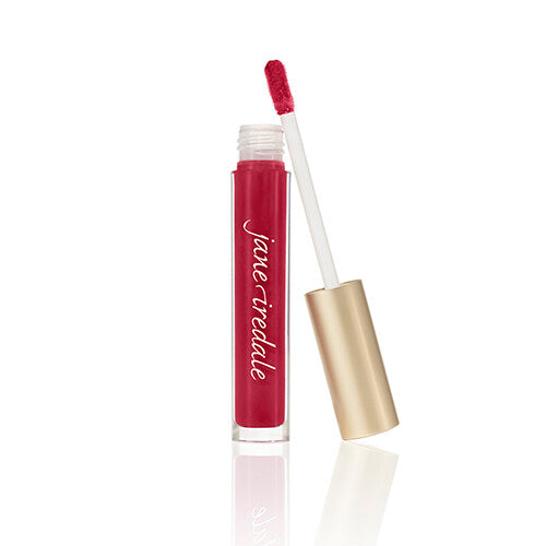 Jane Iredale HydroPure Hyaluronic Lip Gloss