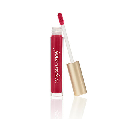 Jane Iredale HydroPure Hyaluronic Lip Gloss