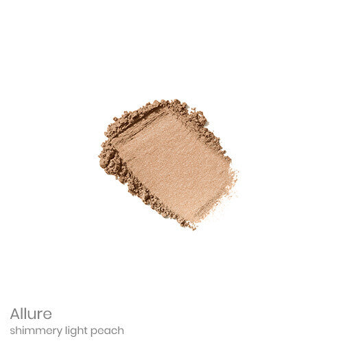 Jane Iredale Purepressed Eyeshadow Single