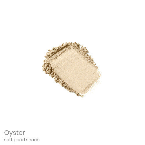 Jane Iredale Purepressed Eyeshadow Single