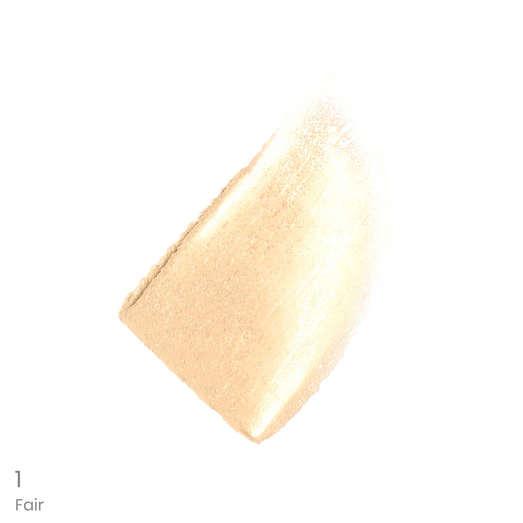 Jane Iredale Hydropure Tinted Serum