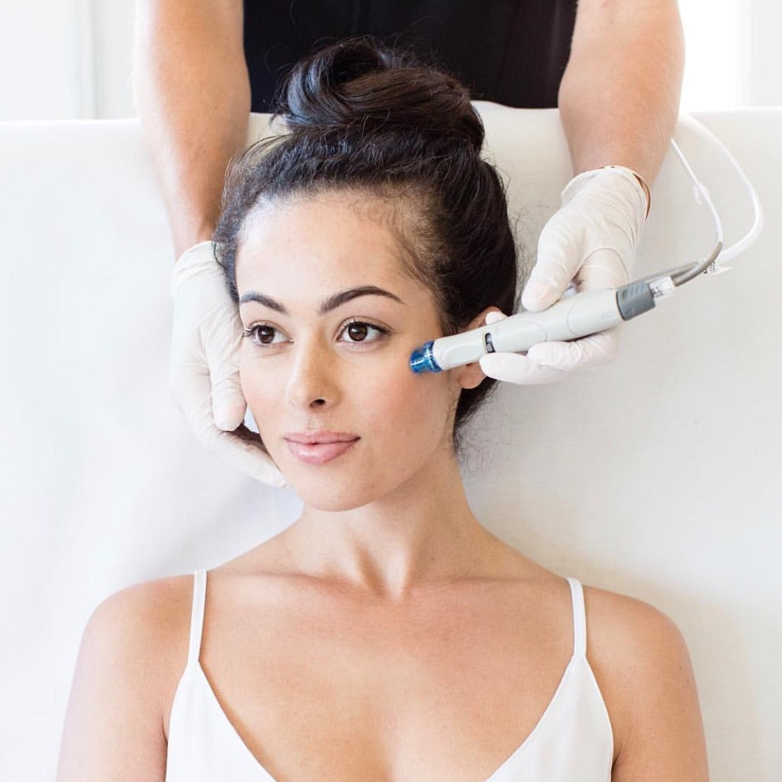 Evolution Monthly Medi Membership