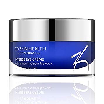 ZO Skin Health Intense Eye Creme